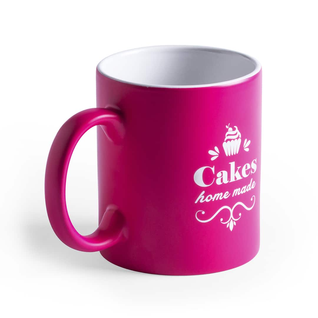 Miniature 6 pour Tasse Veboki - personnalisable