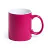 fucsia