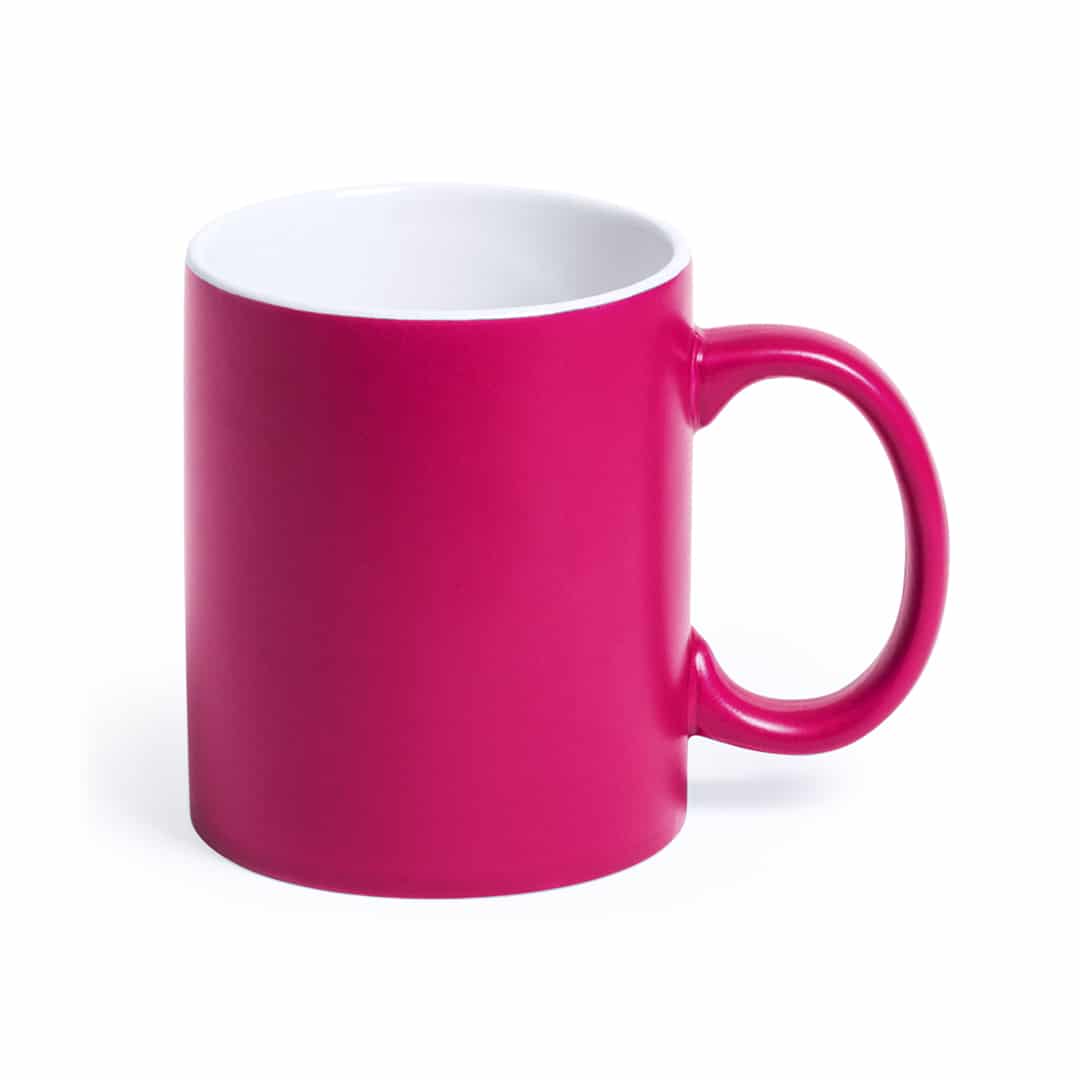 Miniature 8 pour Tasse Veboki - personnalisable