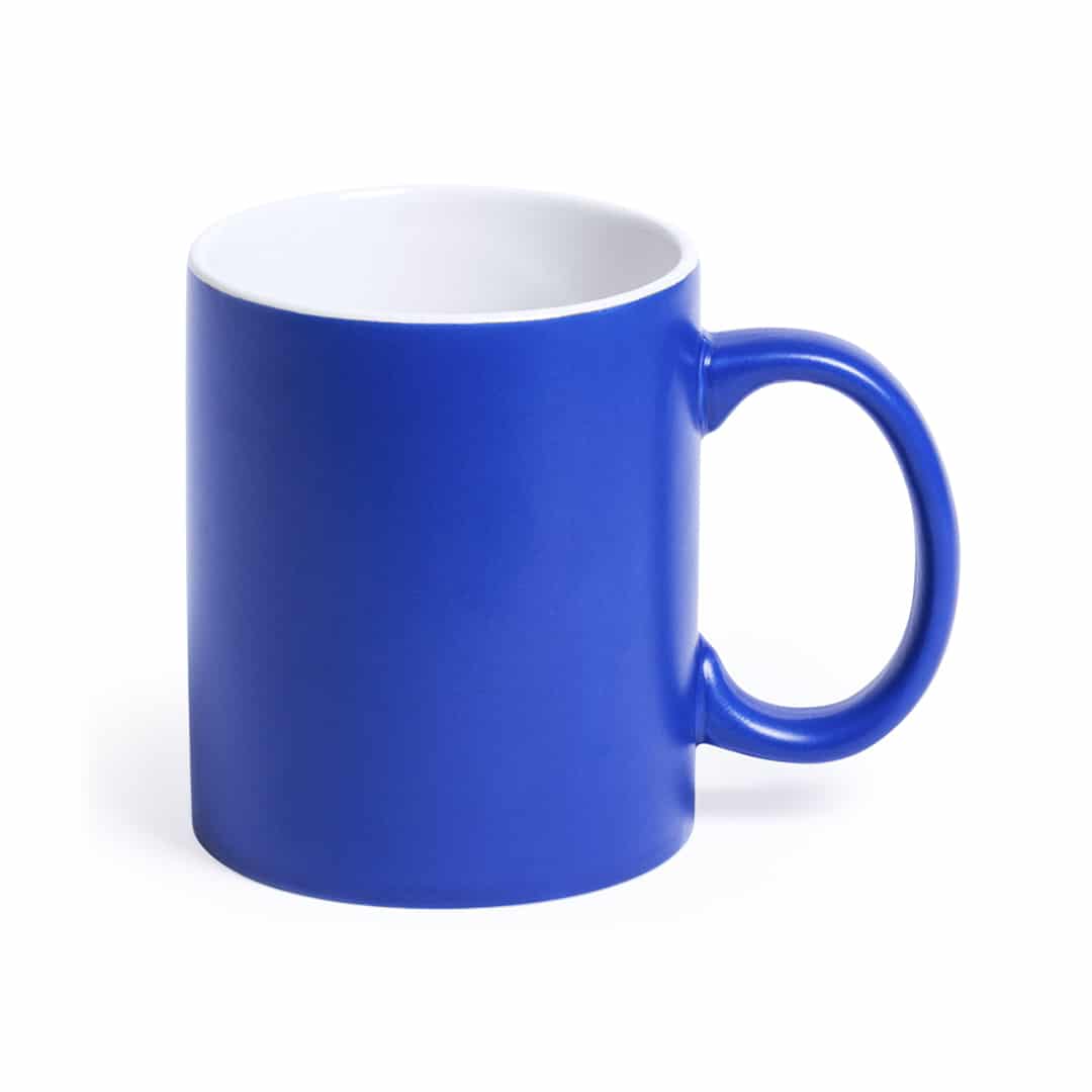Miniature 9 pour Tasse Veboki - personnalisable