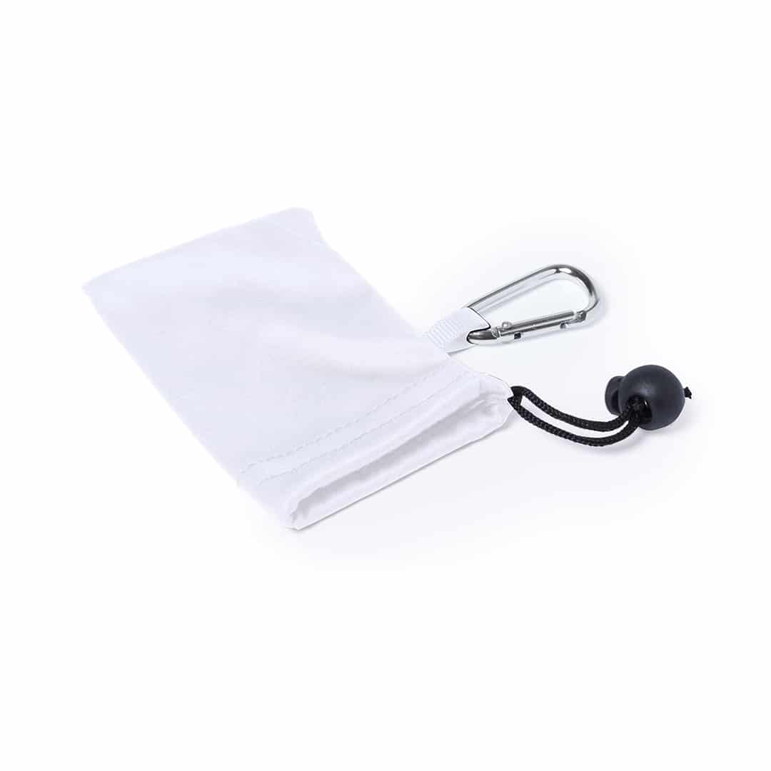 Miniature 3 pour Serviette Pogesu - personnalisable