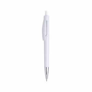 Visuel Stylo Wikiza - personnalisable
