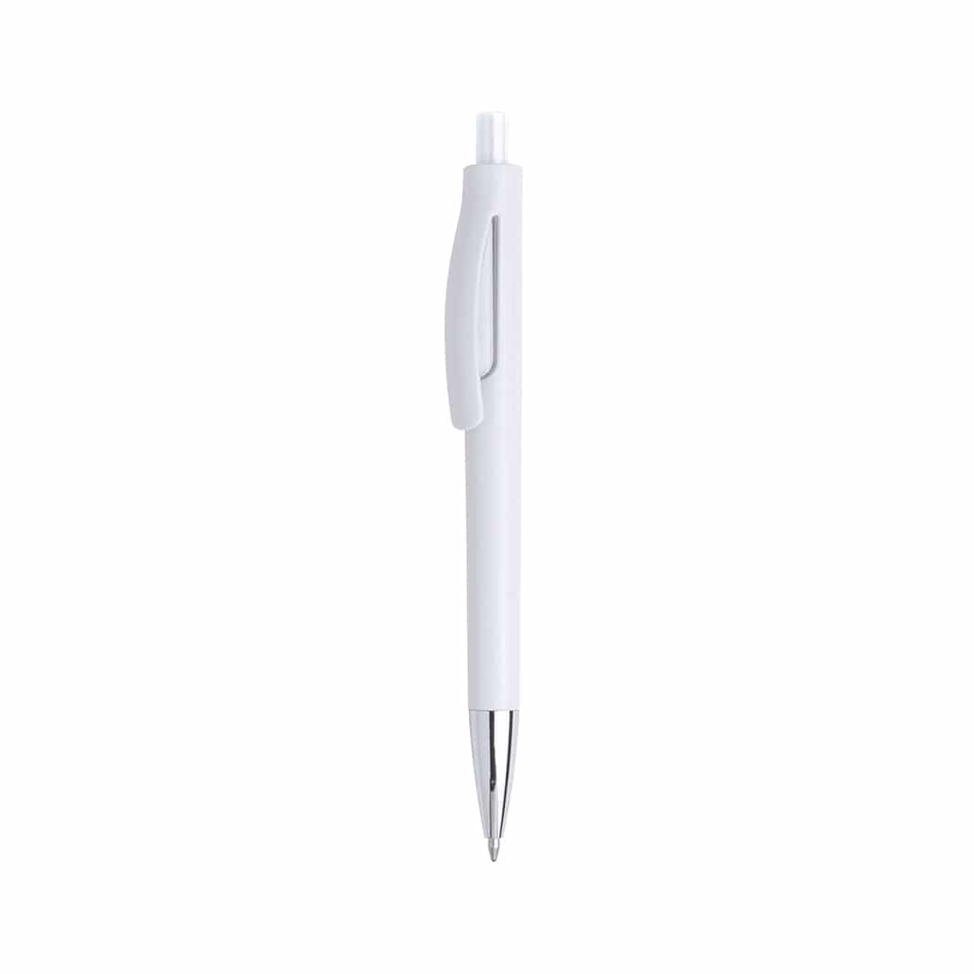 Miniature 1 pour Stylo Wikiza - personnalisable