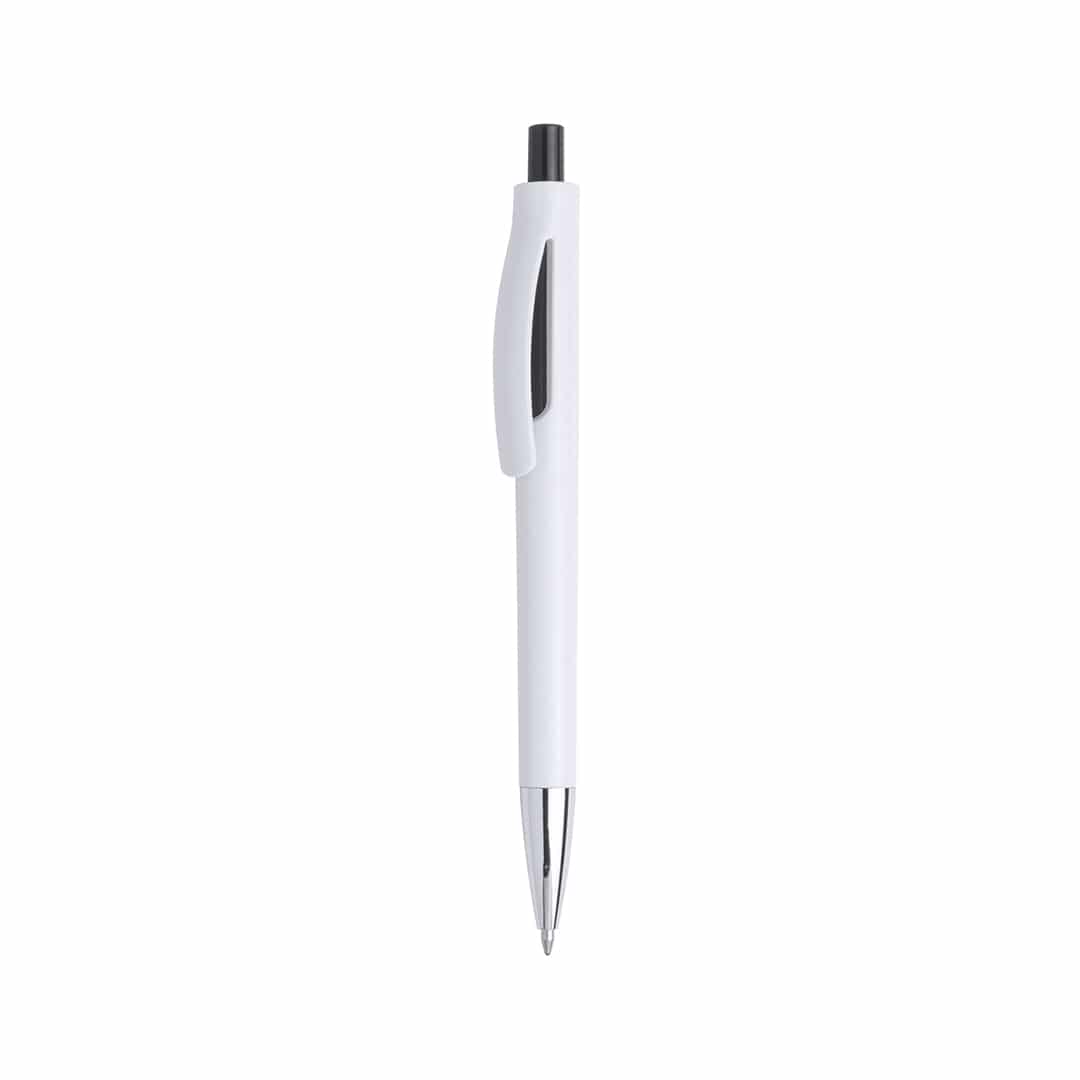 Miniature 2 pour Stylo Wikiza - personnalisable