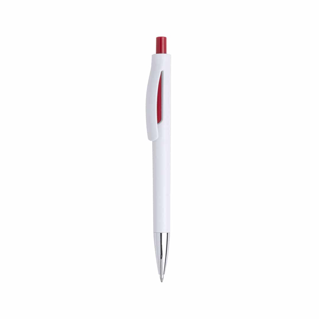 Miniature 19 pour Stylo Wikiza - personnalisable