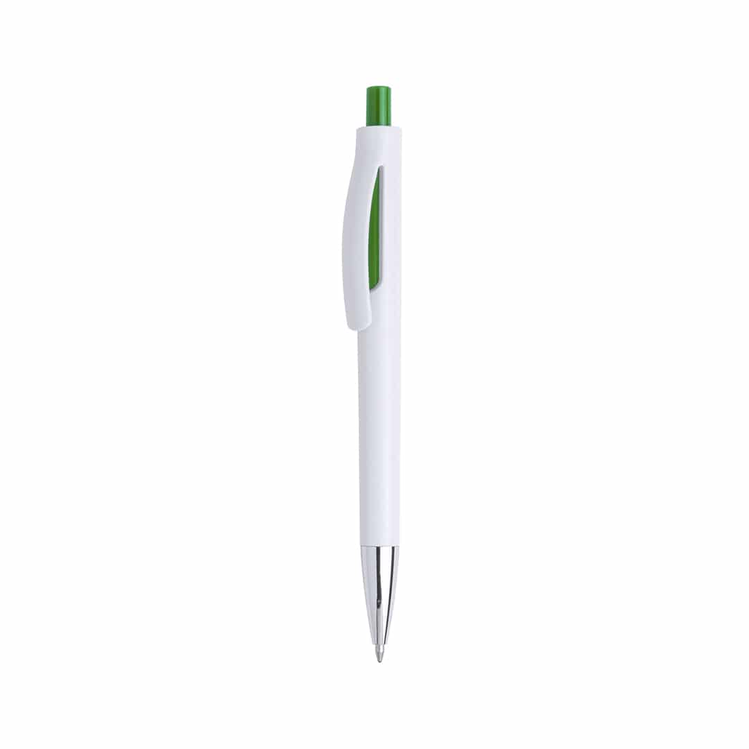 Miniature 3 pour Stylo Wikiza - personnalisable