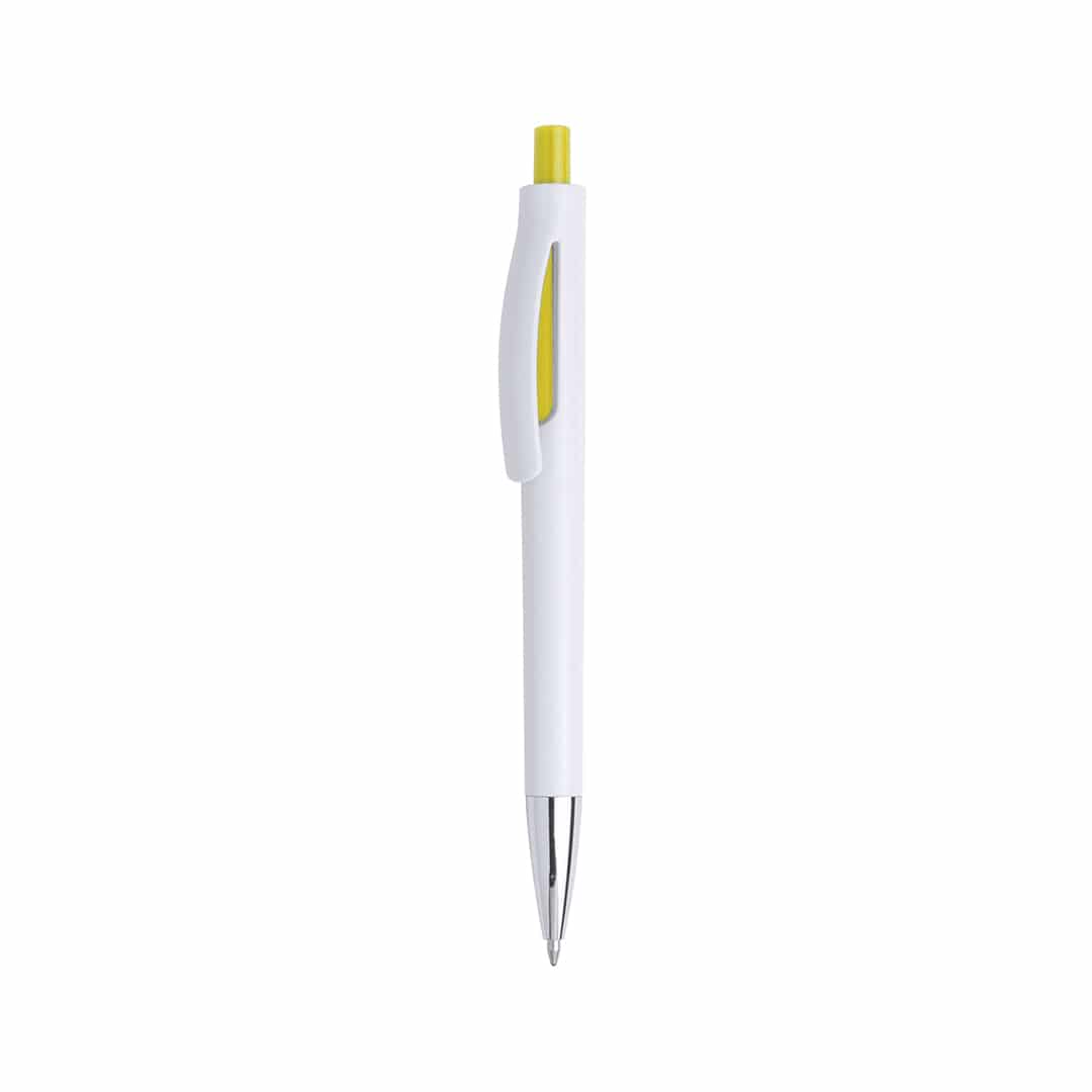 Miniature 4 pour Stylo Wikiza - personnalisable