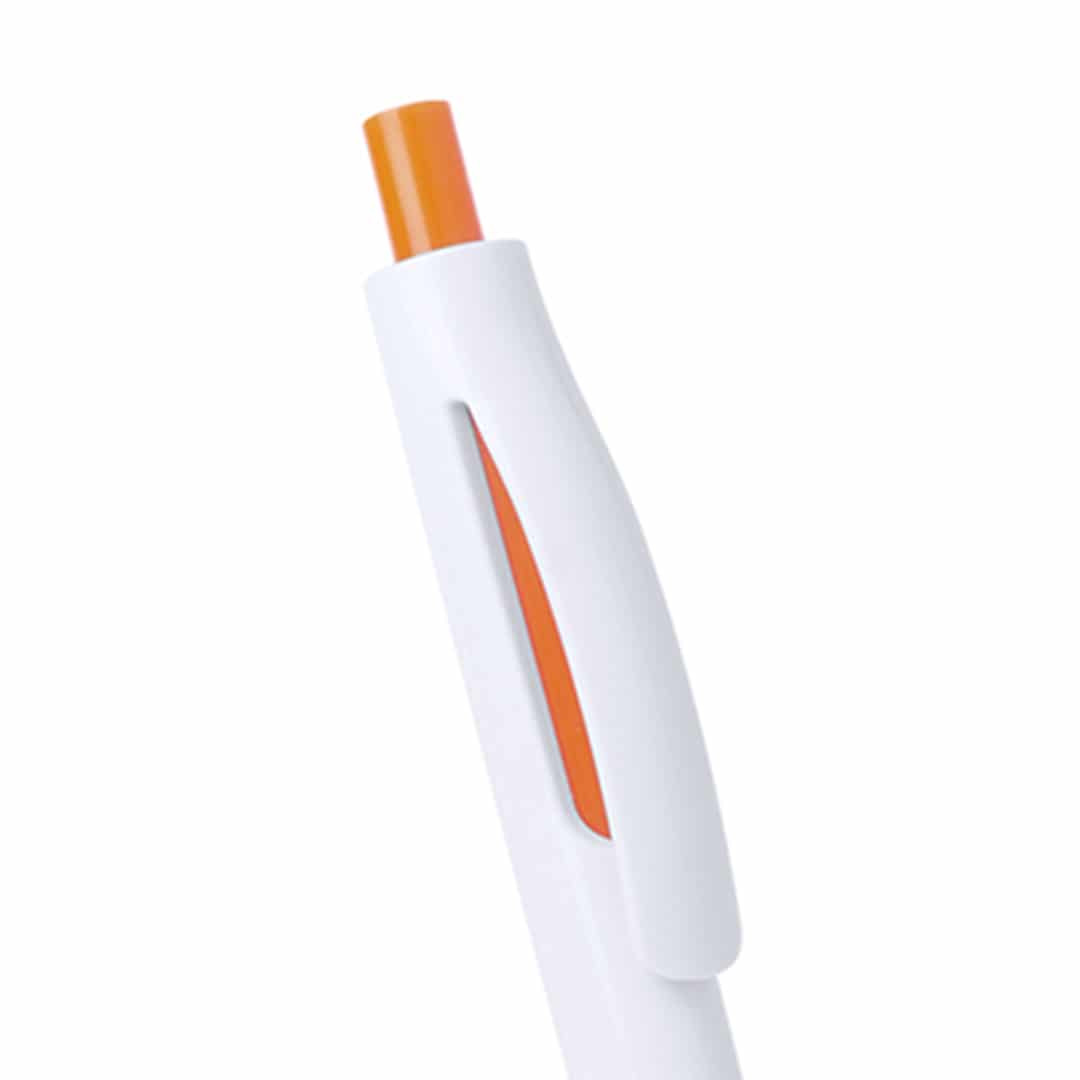 Miniature 6 pour Stylo Wikiza - personnalisable