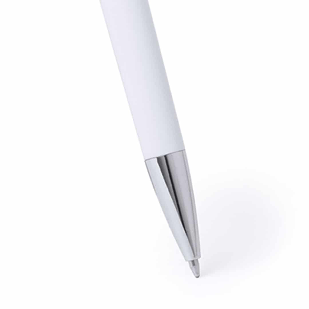 Miniature 7 pour Stylo Wikiza - personnalisable