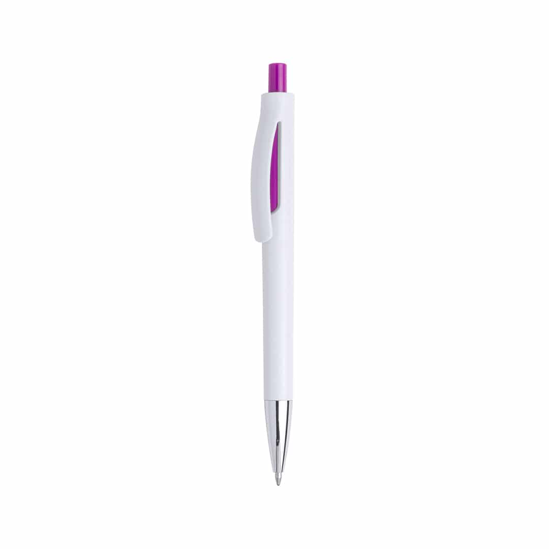 Miniature 10 pour Stylo Wikiza - personnalisable