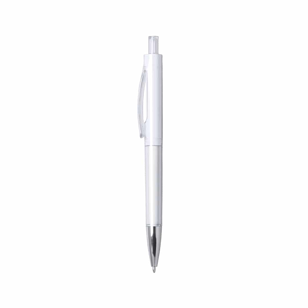 Miniature 2 pour Stylo Tuzunini - personnalisable