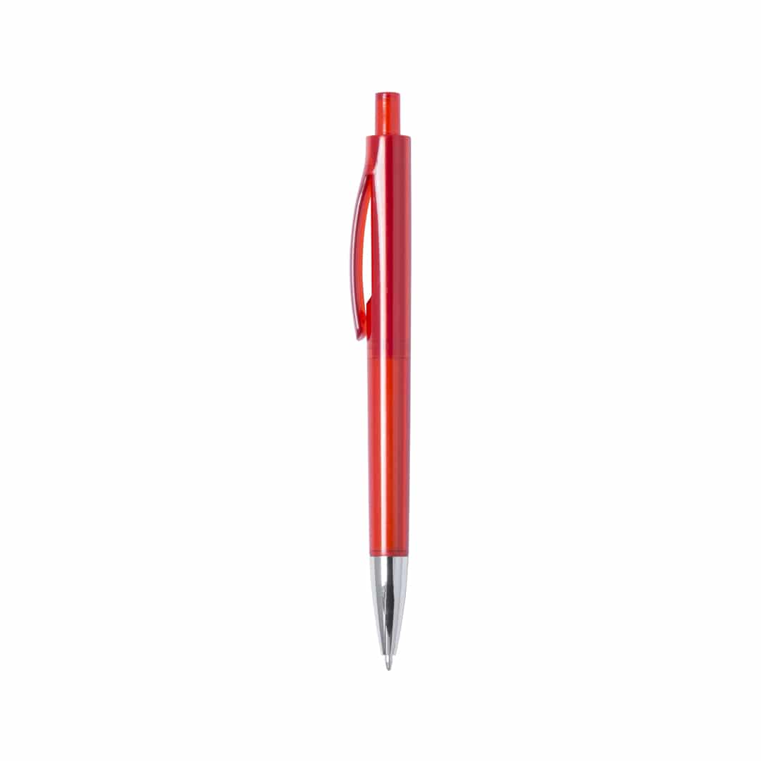 Miniature 4 pour Stylo Tuzunini - personnalisable