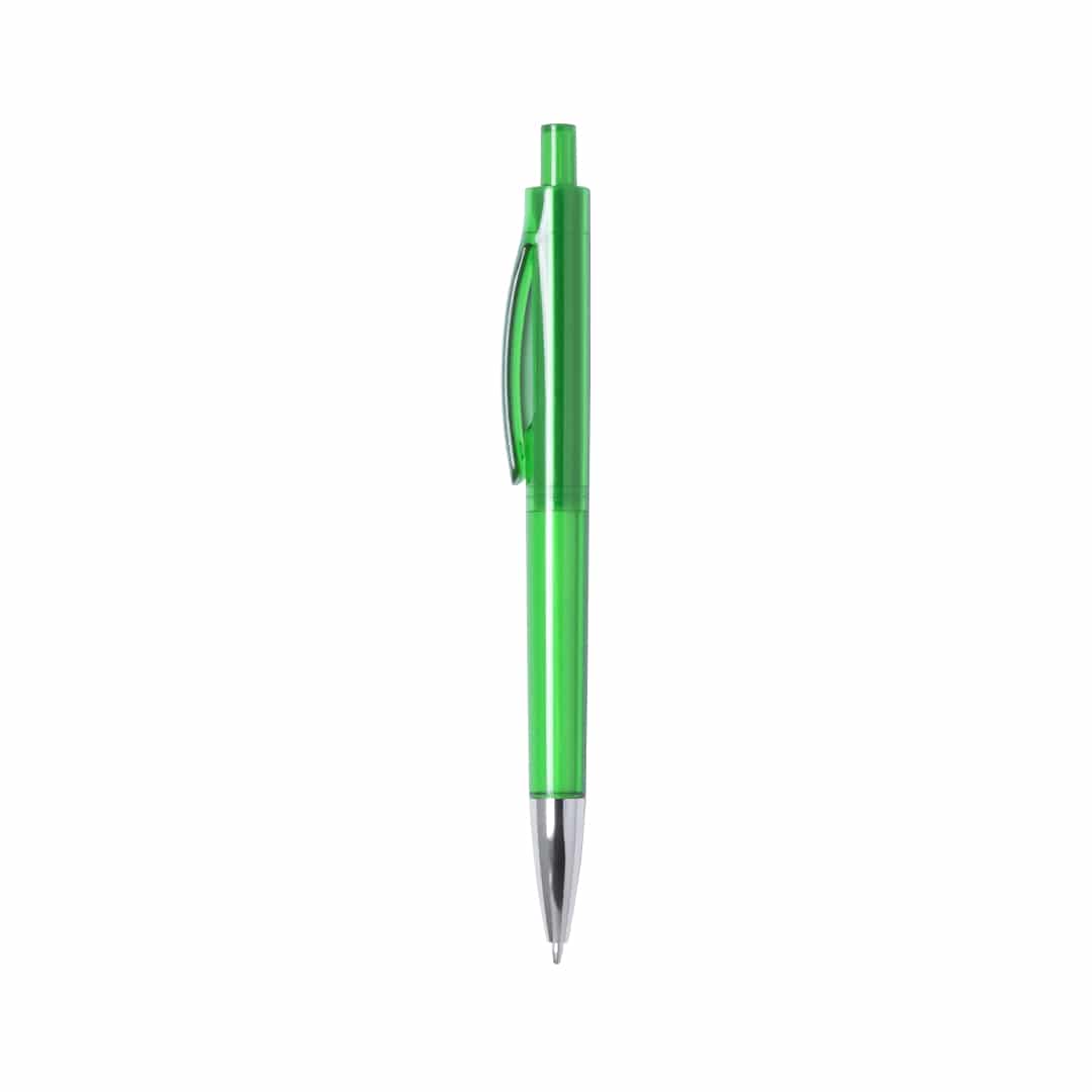 Miniature 5 pour Stylo Tuzunini - personnalisable