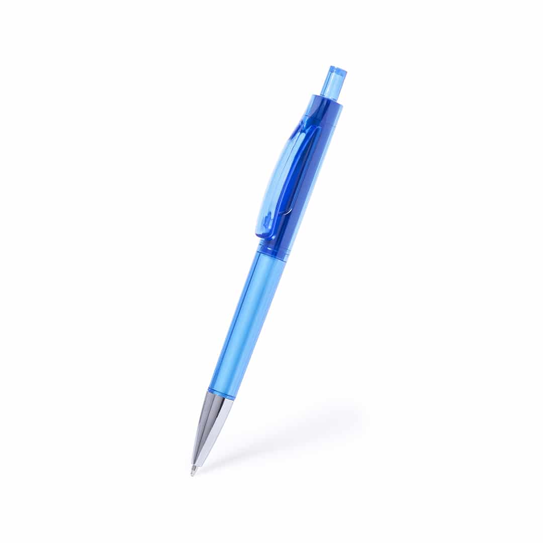 Miniature 1 pour Stylo Tuzunini - personnalisable