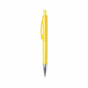 Visuel Stylo Tuzunini - personnalisable