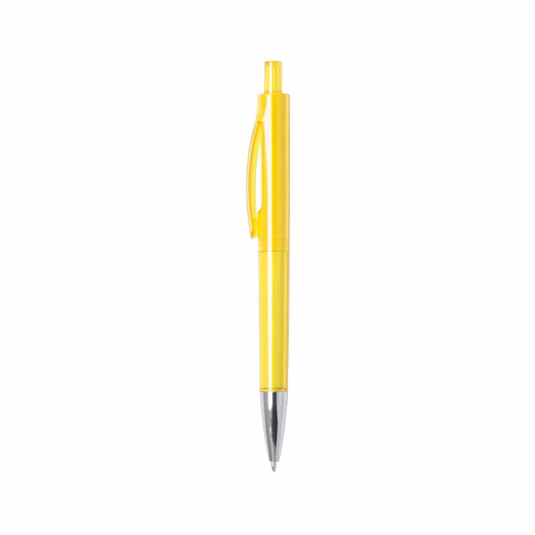 Miniature 6 pour Stylo Tuzunini - personnalisable