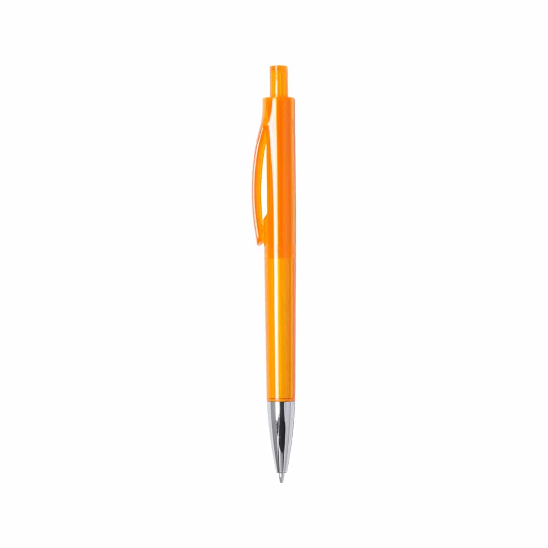 Miniature 7 pour Stylo Tuzunini - personnalisable