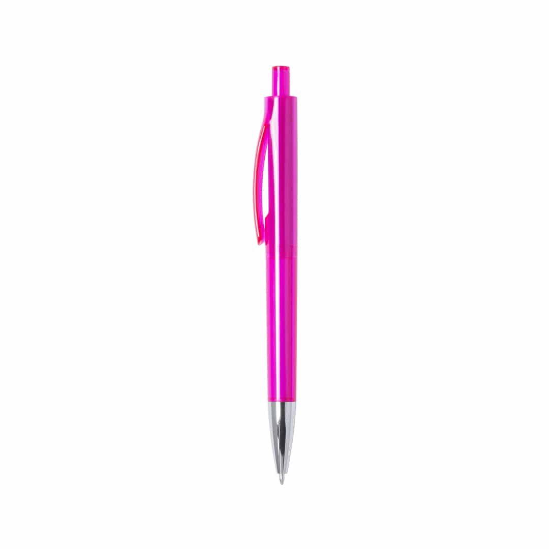 Miniature 9 pour Stylo Tuzunini - personnalisable
