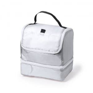 Visuel Glacière Zefofe - personnalisable