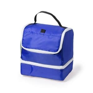 Visuel Glacière Zefofe - personnalisable