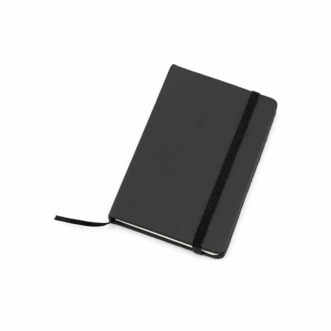 Miniature 3 pour Bloc Notes Fugepeci - personnalisable