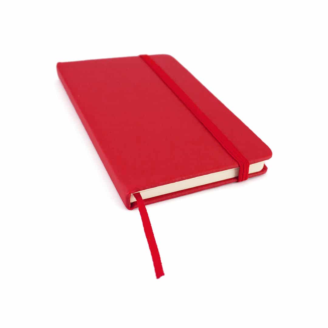 Miniature 5 pour Bloc Notes Fugepeci - personnalisable