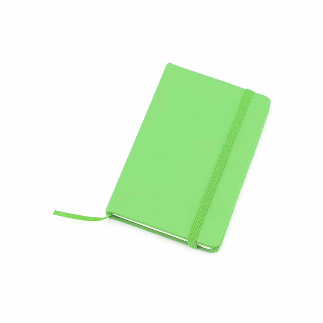 Miniature 8 pour Bloc Notes Fugepeci - personnalisable