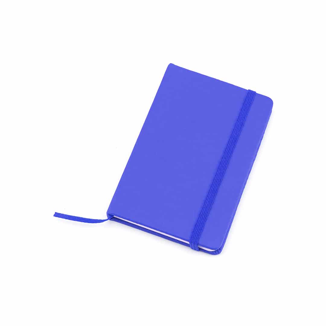 Miniature 11 pour Bloc Notes Fugepeci - personnalisable