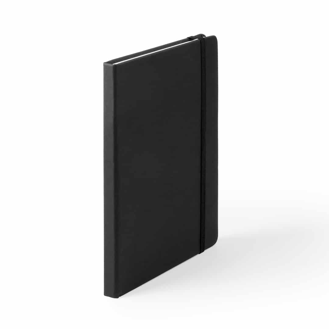 Miniature 3 pour Bloc Notes Genike - personnalisable