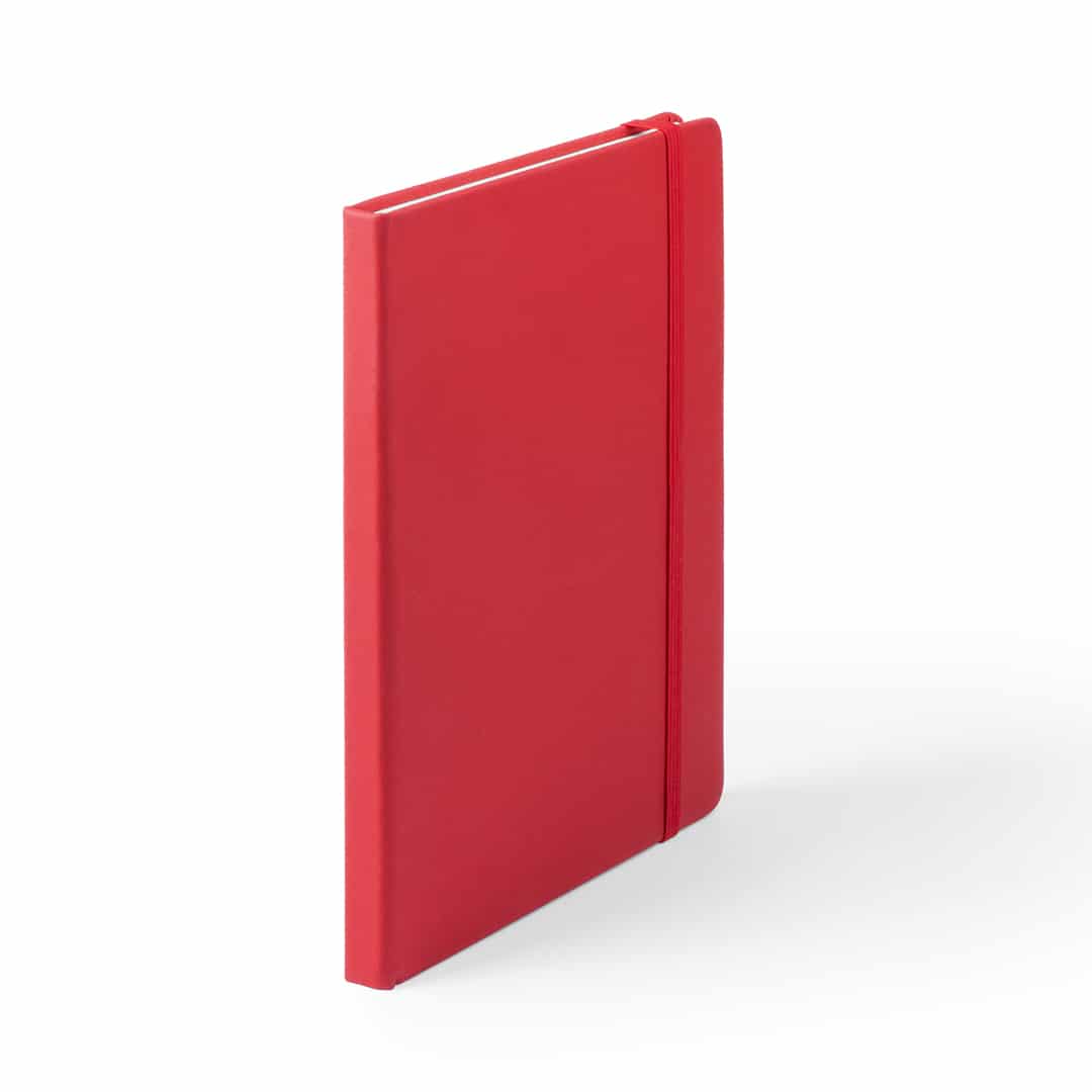 Miniature 16 pour Bloc Notes Genike - personnalisable