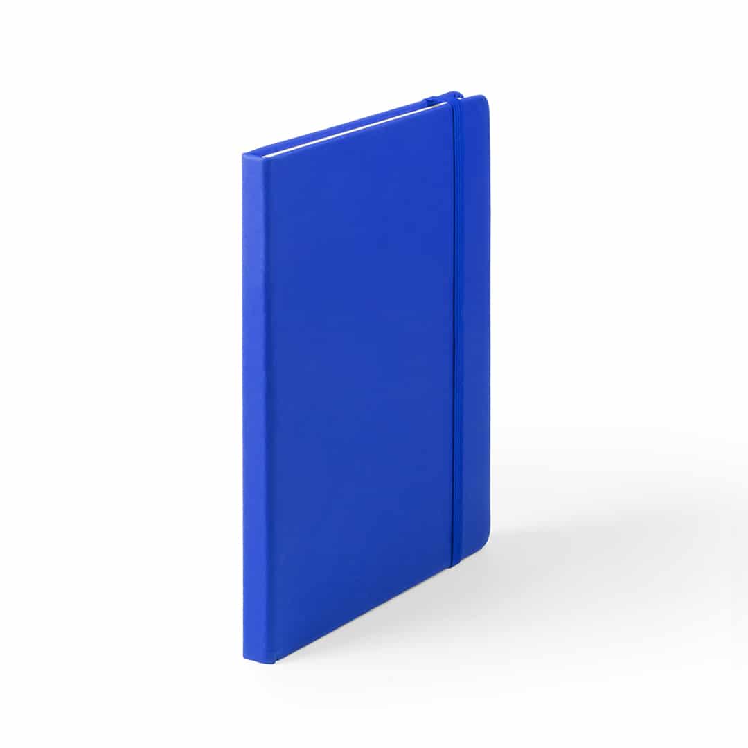 Miniature 8 pour Bloc Notes Genike - personnalisable