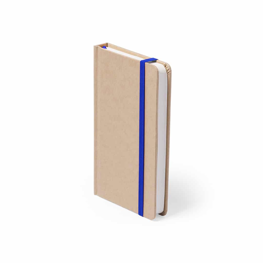 Miniature 6 pour Bloc Notes Wodaro - personnalisable