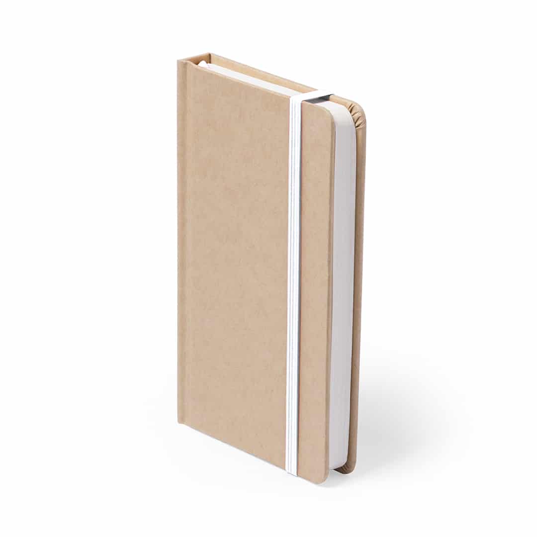 Miniature 1 pour Buwibi - personnalisable