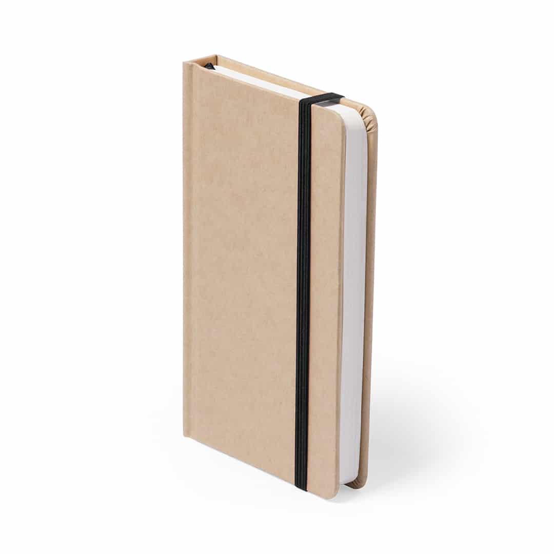 Miniature 2 pour Buwibi - personnalisable