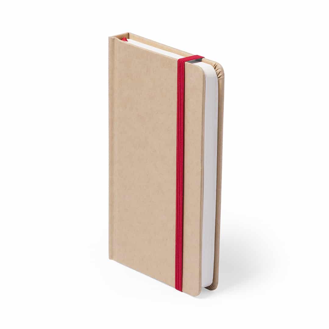 Miniature 3 pour Buwibi - personnalisable