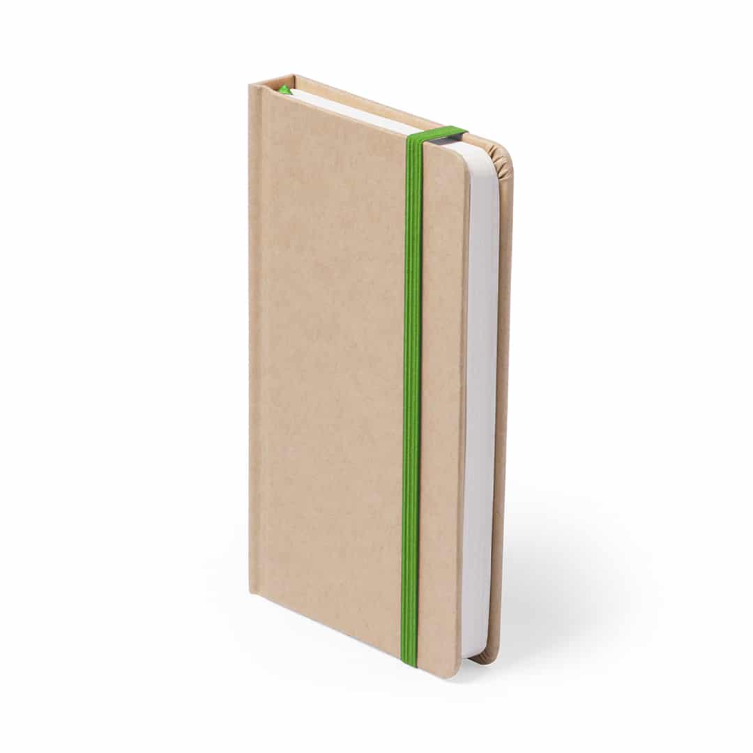 Miniature 4 pour Buwibi - personnalisable