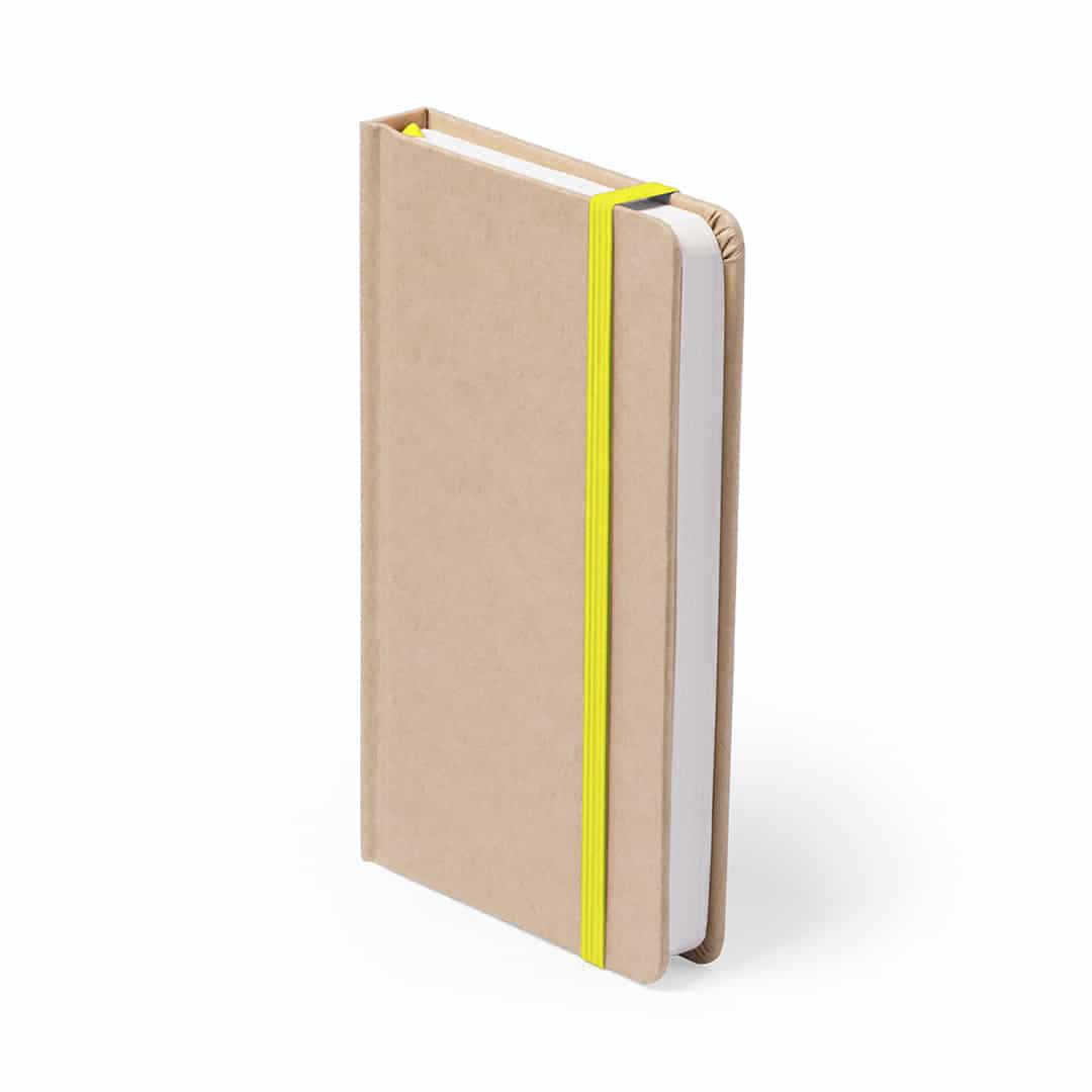 Miniature 5 pour Buwibi - personnalisable