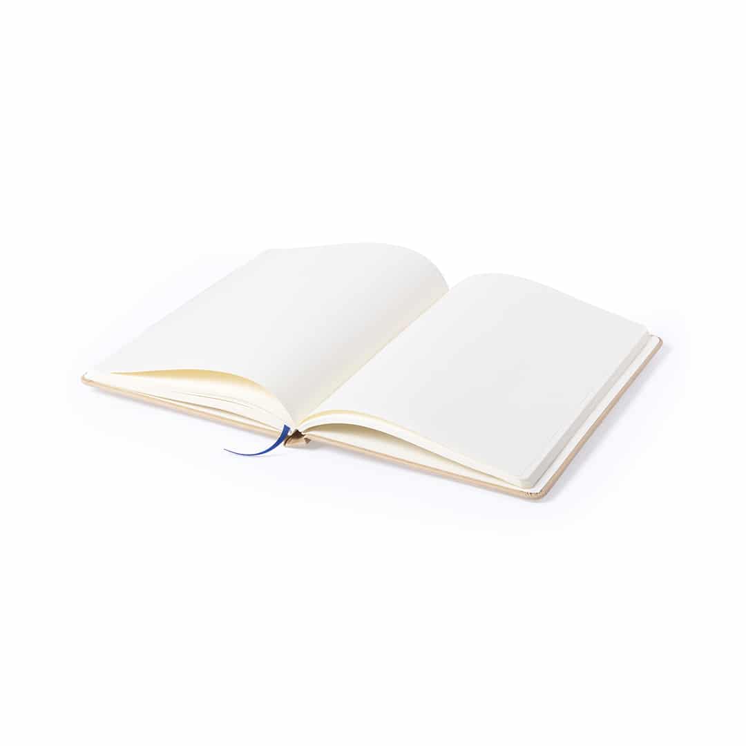 Miniature 6 pour Buwibi - personnalisable