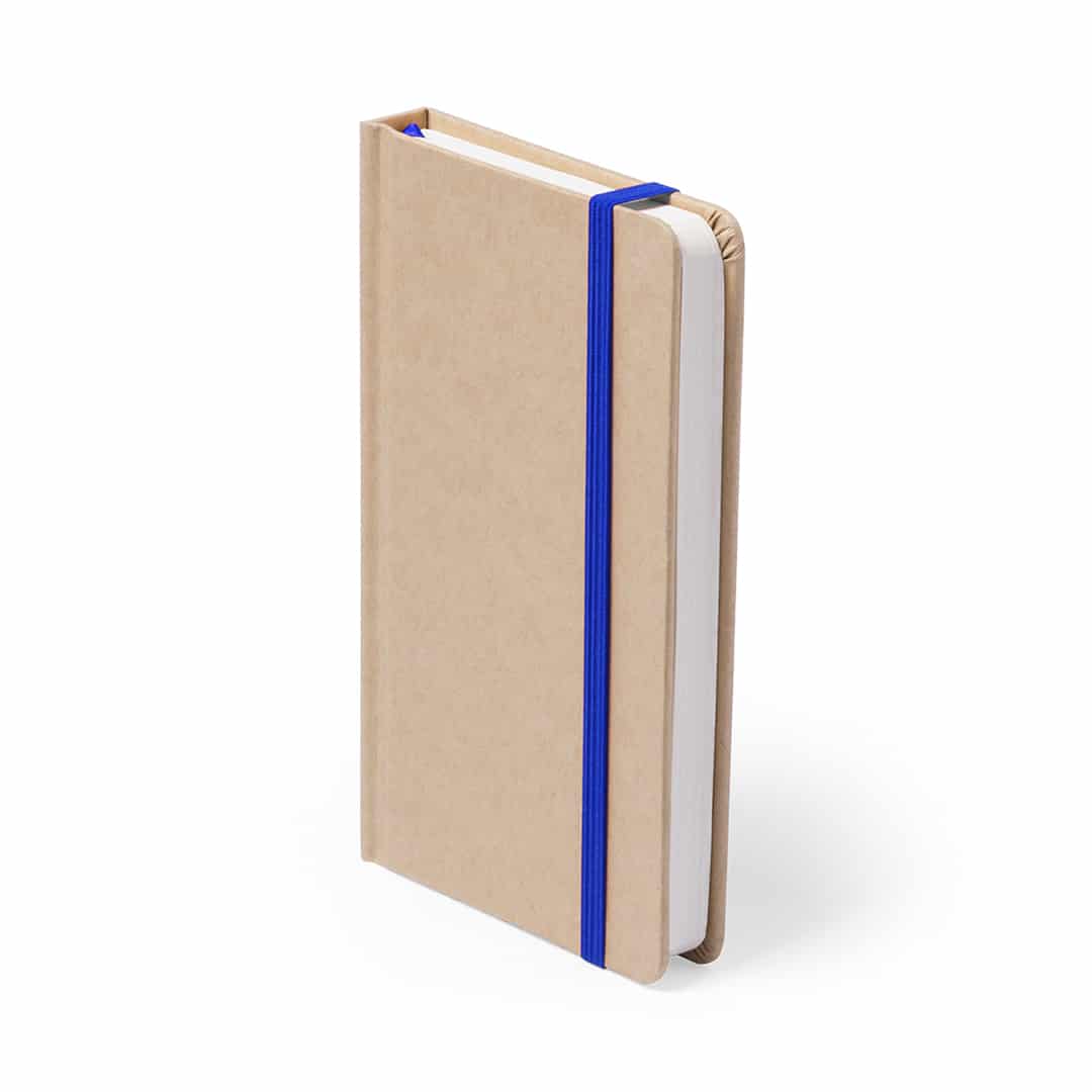 Miniature 7 pour Buwibi - personnalisable