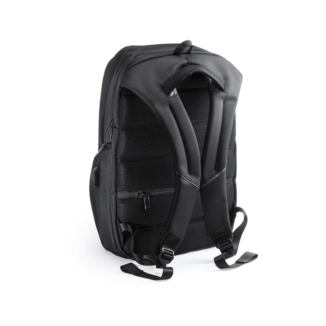 Miniature 3 pour Sac à Dos Hequbi - personnalisable