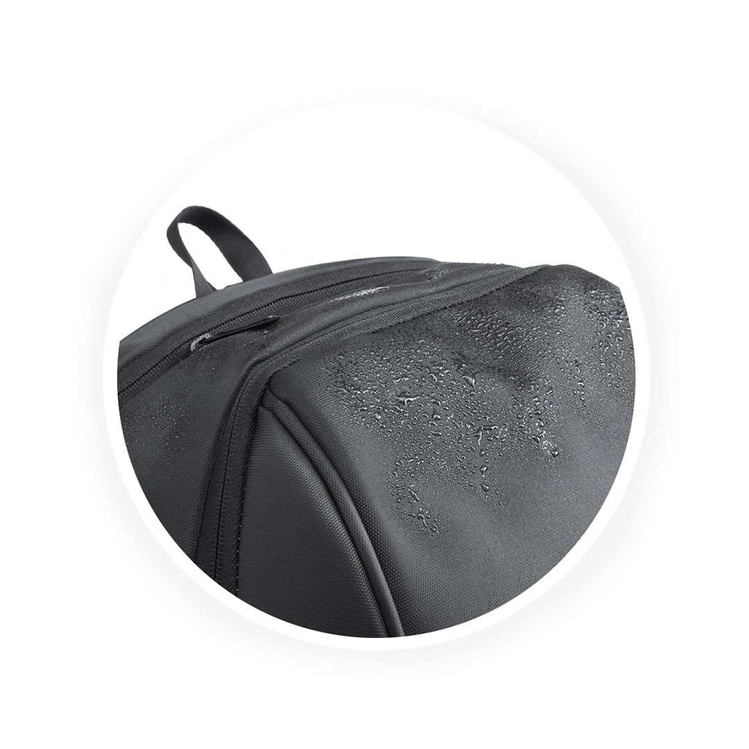 Miniature 4 pour Sac à Dos Hequbi - personnalisable