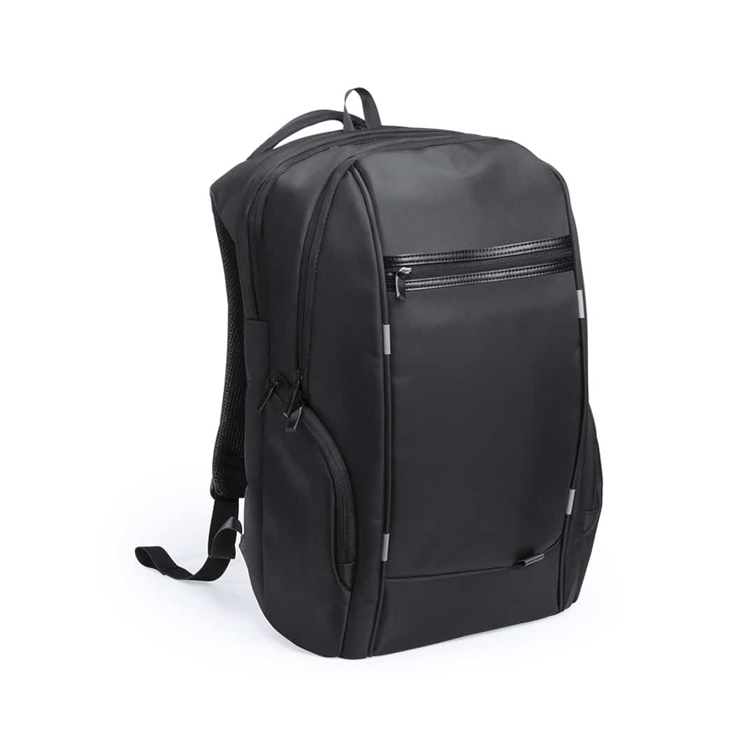 Miniature 5 pour Sac à Dos Hequbi - personnalisable