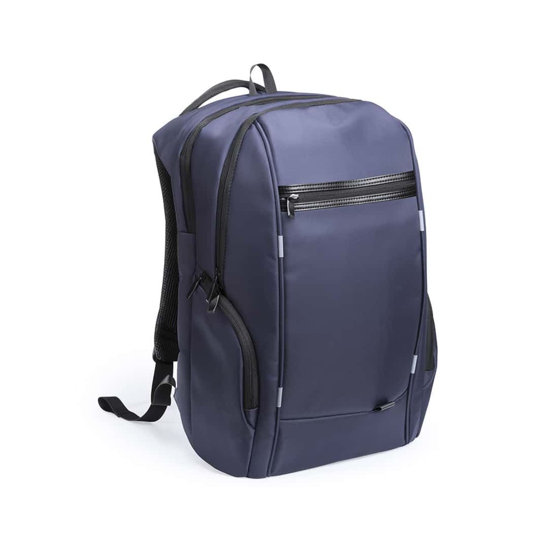 Miniature 7 pour Sac à Dos Hequbi - personnalisable