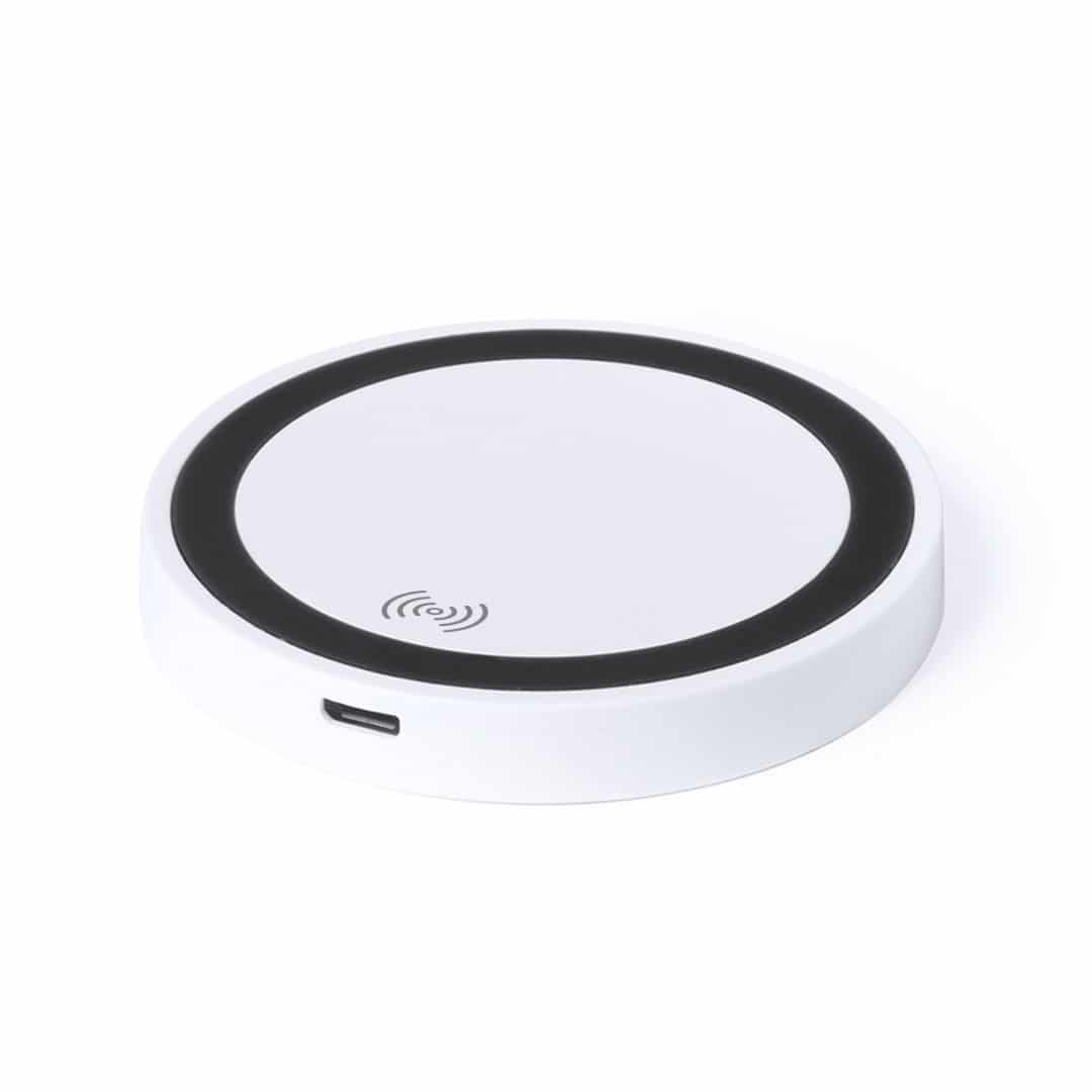 Miniature 2 pour Chargeur Dikiwunu - personnalisable