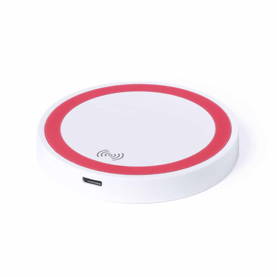 Miniature 14 pour Chargeur Dikiwunu - personnalisable