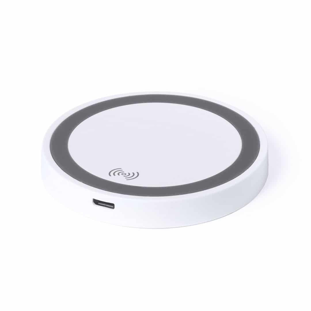 Miniature 8 pour Chargeur Dikiwunu - personnalisable