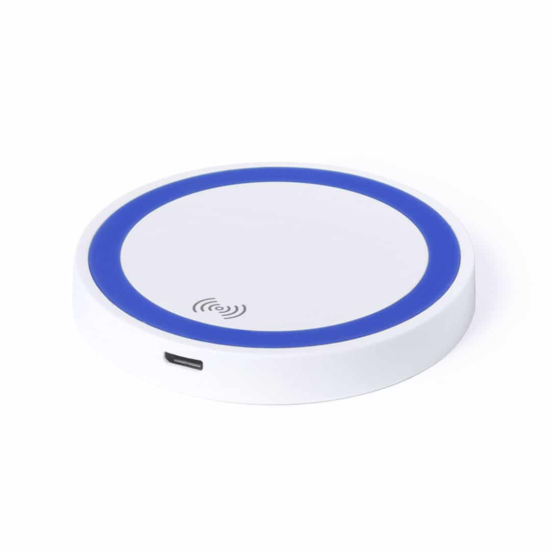 Miniature 9 pour Chargeur Dikiwunu - personnalisable