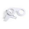 blanc