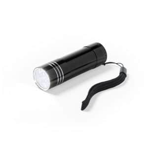 Visuel Lampe Fihaci - personnalisable