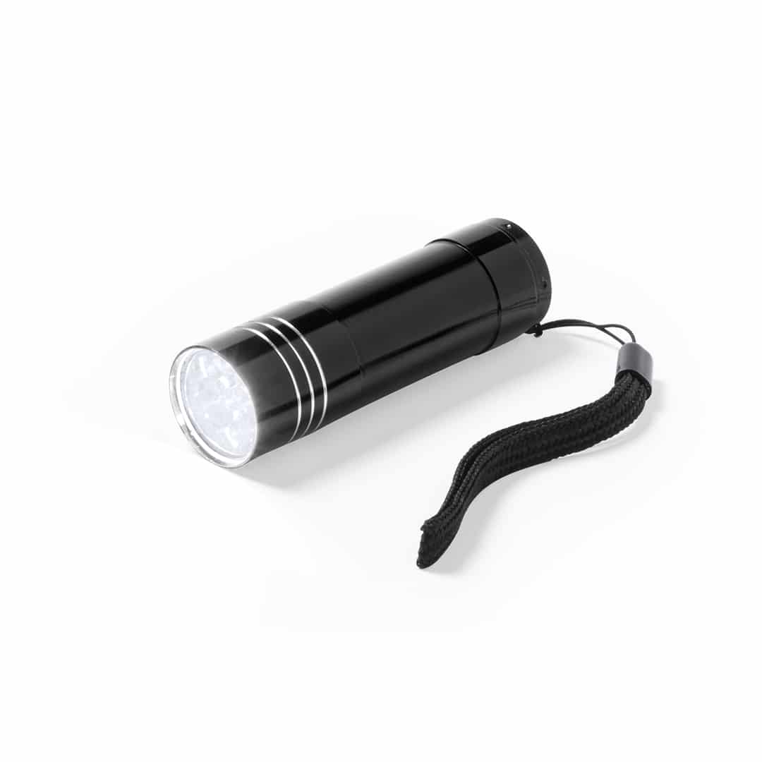 Miniature 1 pour Lampe Fihaci - personnalisable